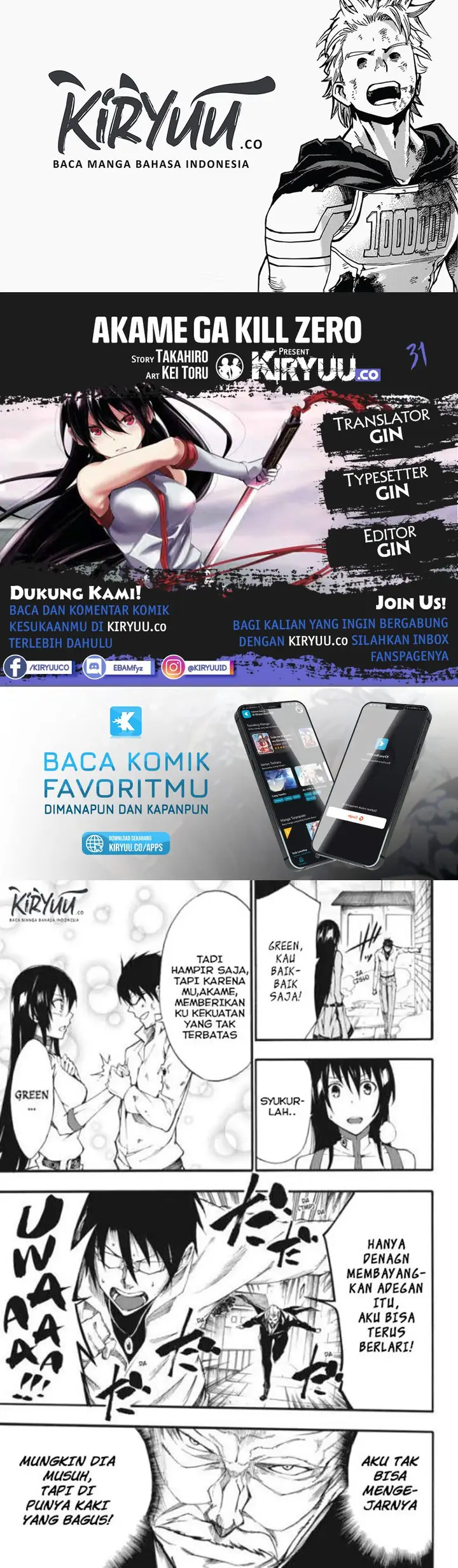 image-komik-akame-ga-kill-zero-chapter-31-0/37
