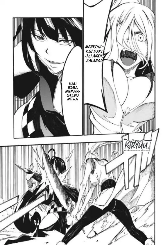 image-komik-akame-ga-kill-zero-chapter-31-2/37