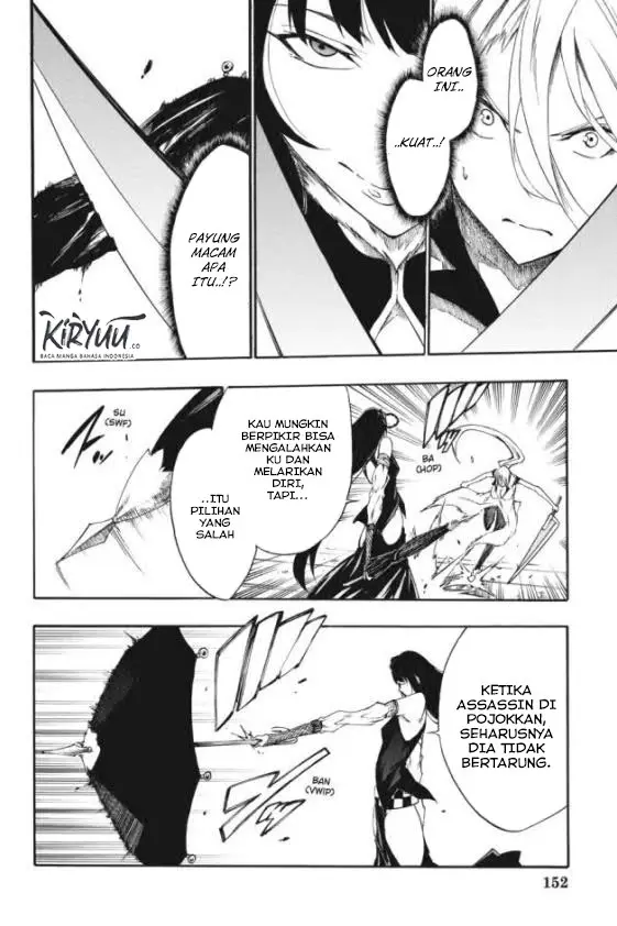 image-komik-akame-ga-kill-zero-chapter-31-3/37
