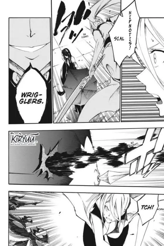 image-komik-akame-ga-kill-zero-chapter-31-5/37