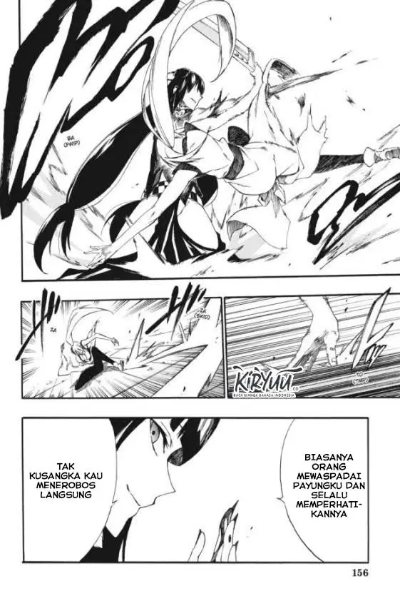 image-komik-akame-ga-kill-zero-chapter-31-7/37