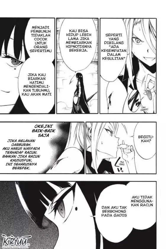 image-komik-akame-ga-kill-zero-chapter-31-8/37