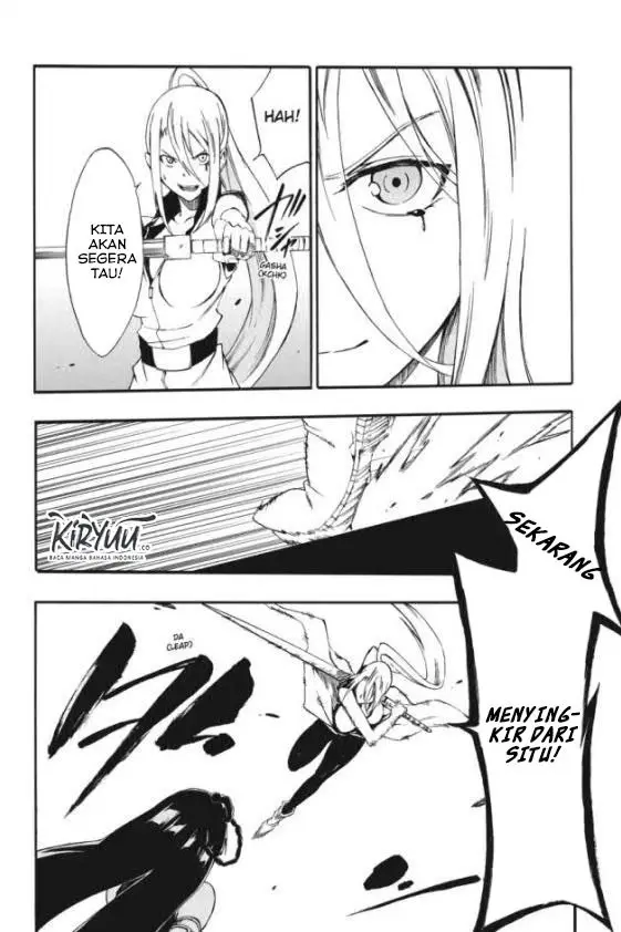 image-komik-akame-ga-kill-zero-chapter-31-9/37