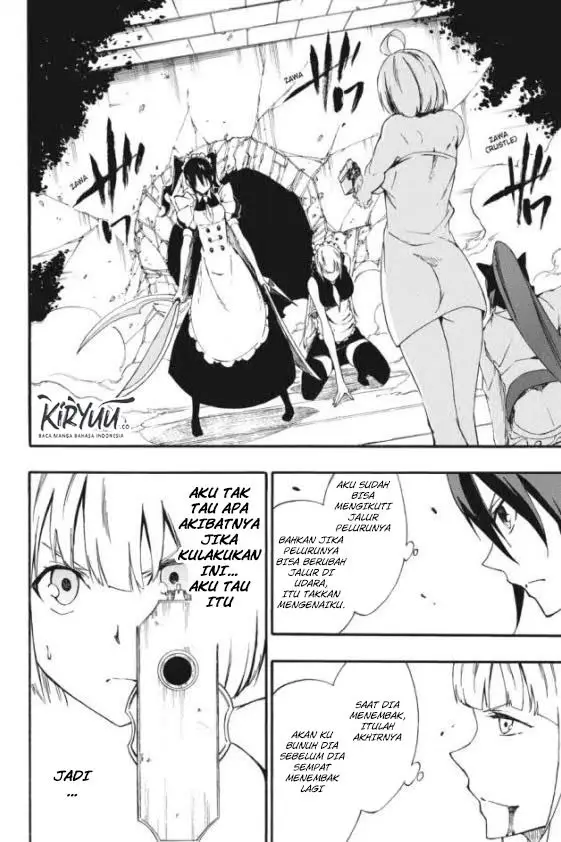 image-komik-akame-ga-kill-zero-chapter-31-11/37