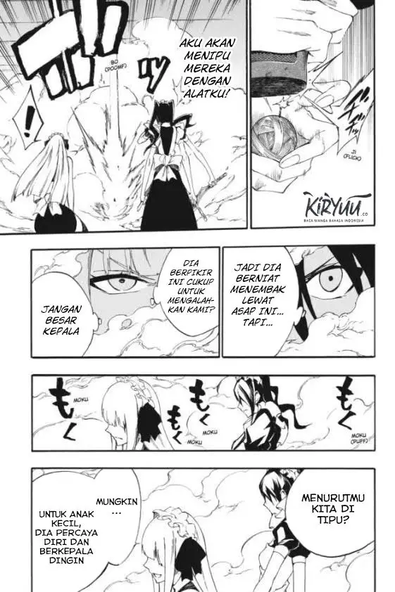 image-komik-akame-ga-kill-zero-chapter-31-12/37