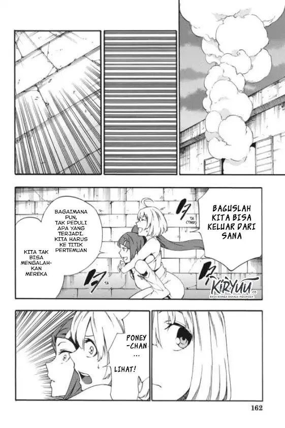 image-komik-akame-ga-kill-zero-chapter-31-13/37