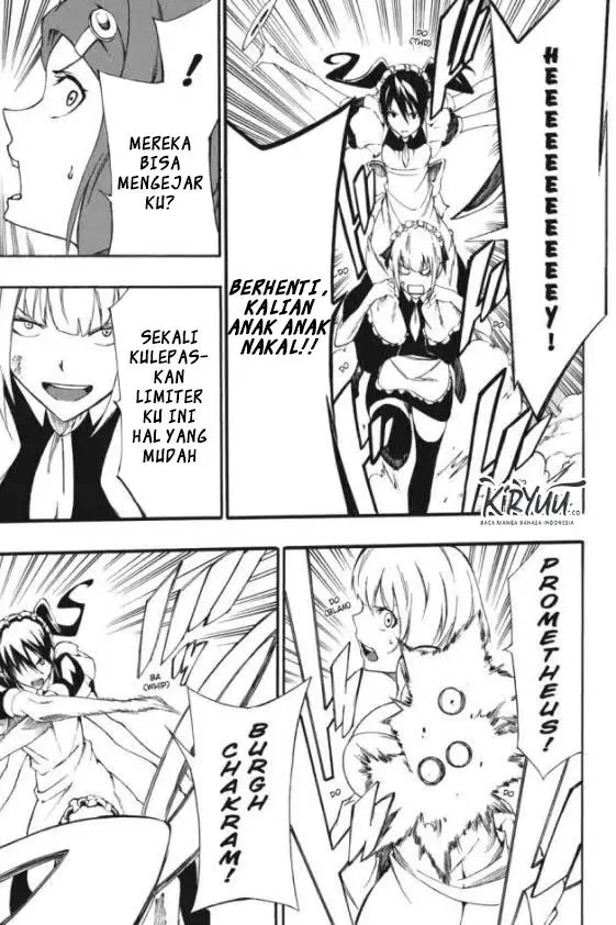 image-komik-akame-ga-kill-zero-chapter-31-14/37