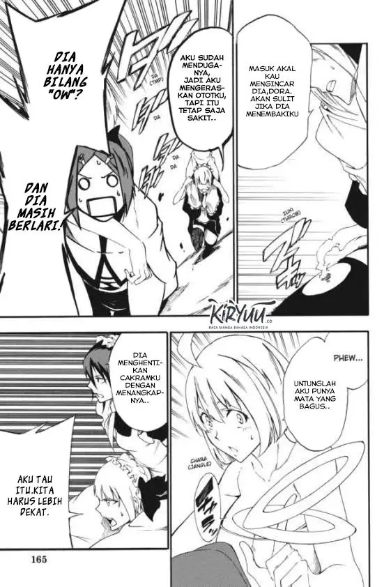 image-komik-akame-ga-kill-zero-chapter-31-16/37