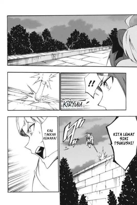 image-komik-akame-ga-kill-zero-chapter-31-17/37