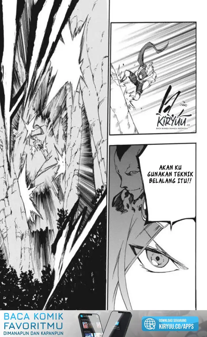 image-komik-akame-ga-kill-zero-chapter-31-18/37