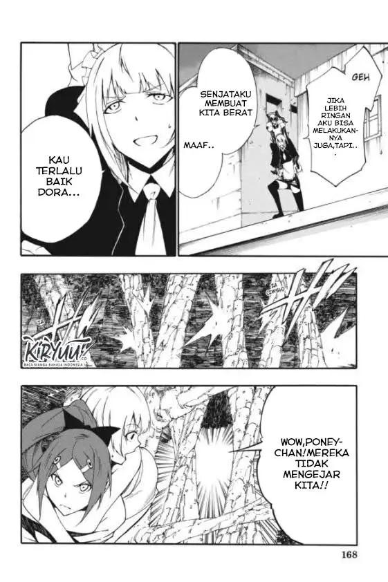 image-komik-akame-ga-kill-zero-chapter-31-19/37