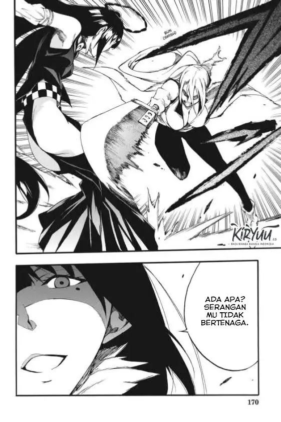 image-komik-akame-ga-kill-zero-chapter-31-21/37
