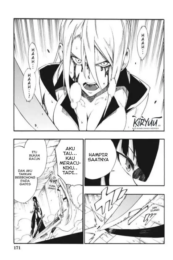 image-komik-akame-ga-kill-zero-chapter-31-22/37
