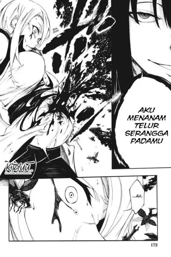 image-komik-akame-ga-kill-zero-chapter-31-23/37