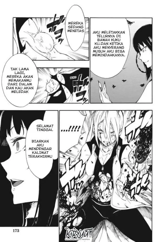 image-komik-akame-ga-kill-zero-chapter-31-24/37