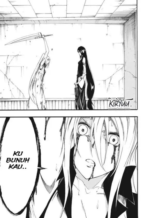 image-komik-akame-ga-kill-zero-chapter-31-26/37