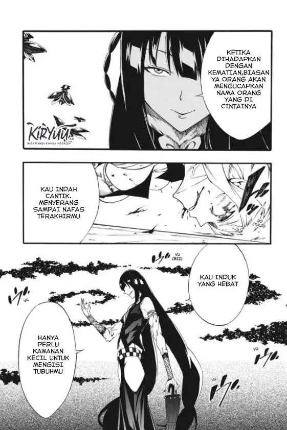 image-komik-akame-ga-kill-zero-chapter-31-28/37