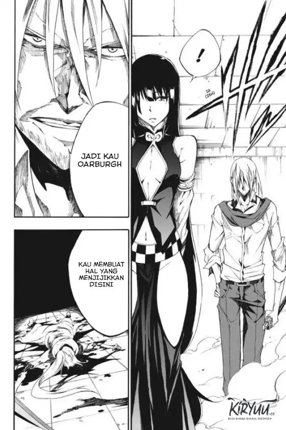 image-komik-akame-ga-kill-zero-chapter-31-29/37