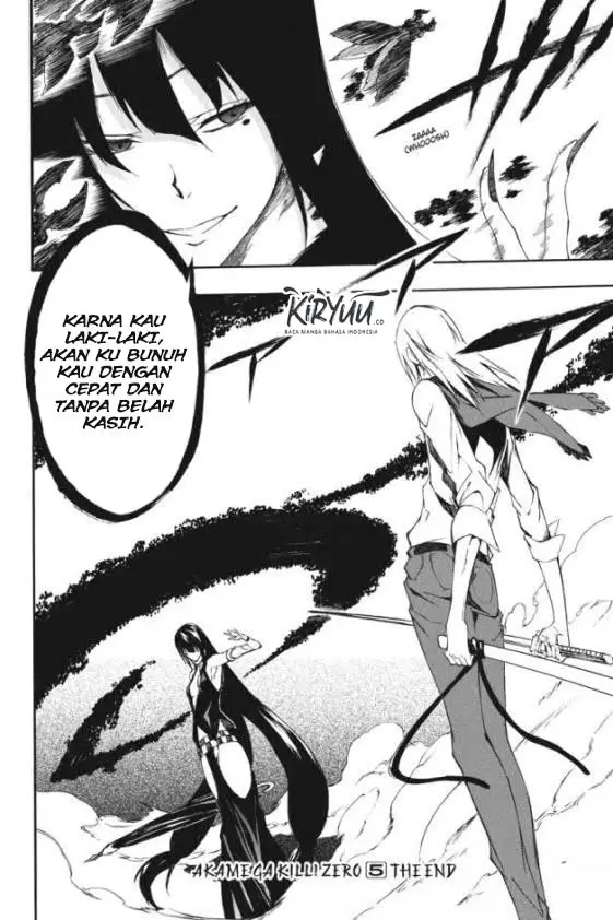 image-komik-akame-ga-kill-zero-chapter-31-31/37