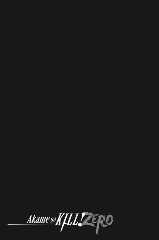 image-komik-akame-ga-kill-zero-chapter-31-32/37