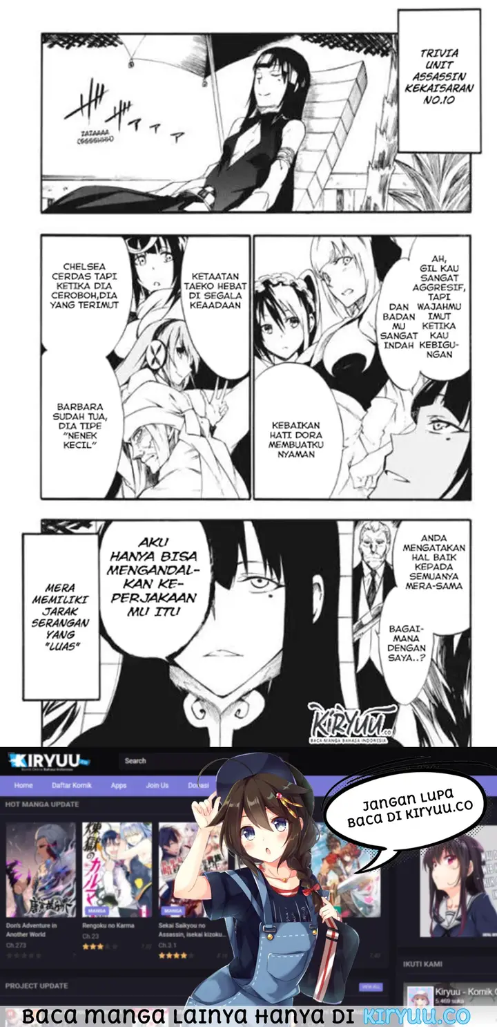 image-komik-akame-ga-kill-zero-chapter-31-36/37