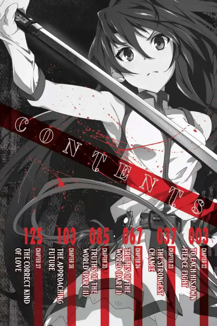 image-komik-akame-ga-kill-zero-chapter-32-2/35