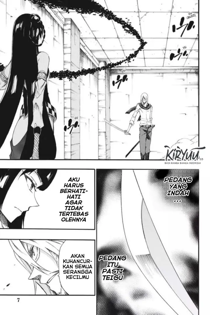 image-komik-akame-ga-kill-zero-chapter-32-6/35