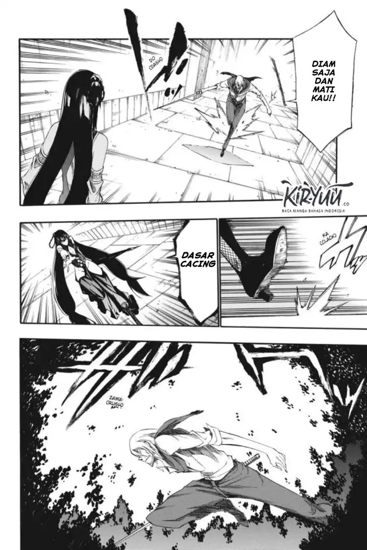 image-komik-akame-ga-kill-zero-chapter-32-9/35