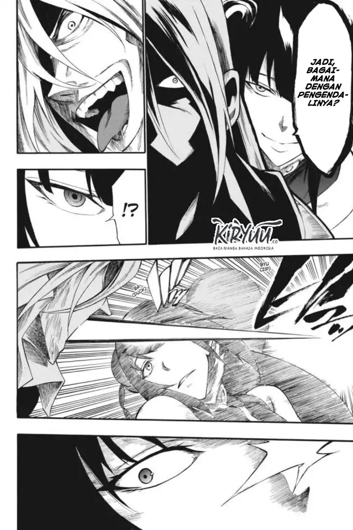 image-komik-akame-ga-kill-zero-chapter-32-11/35