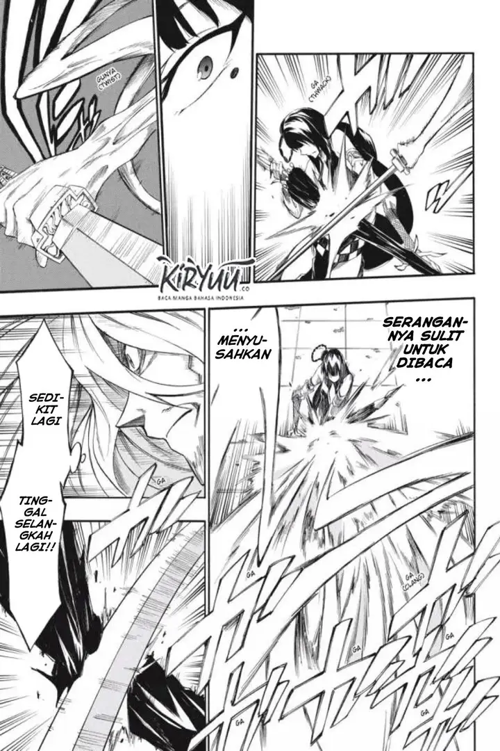 image-komik-akame-ga-kill-zero-chapter-32-14/35
