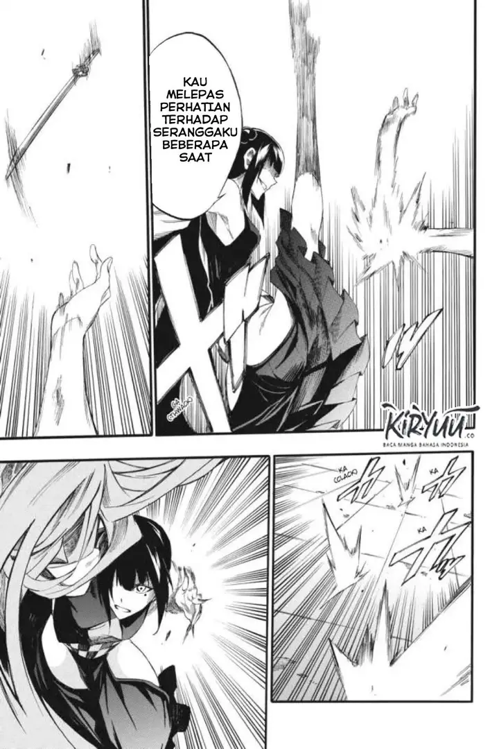 image-komik-akame-ga-kill-zero-chapter-32-16/35