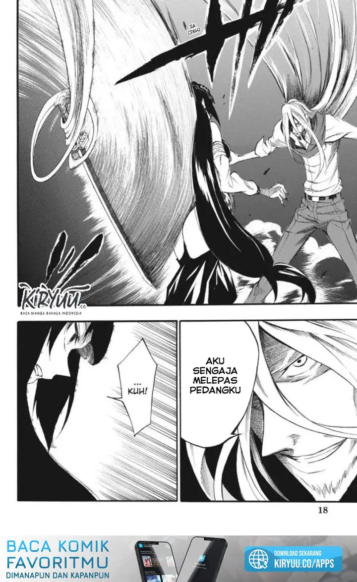 image-komik-akame-ga-kill-zero-chapter-32-17/35
