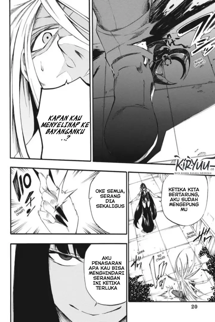 image-komik-akame-ga-kill-zero-chapter-32-19/35