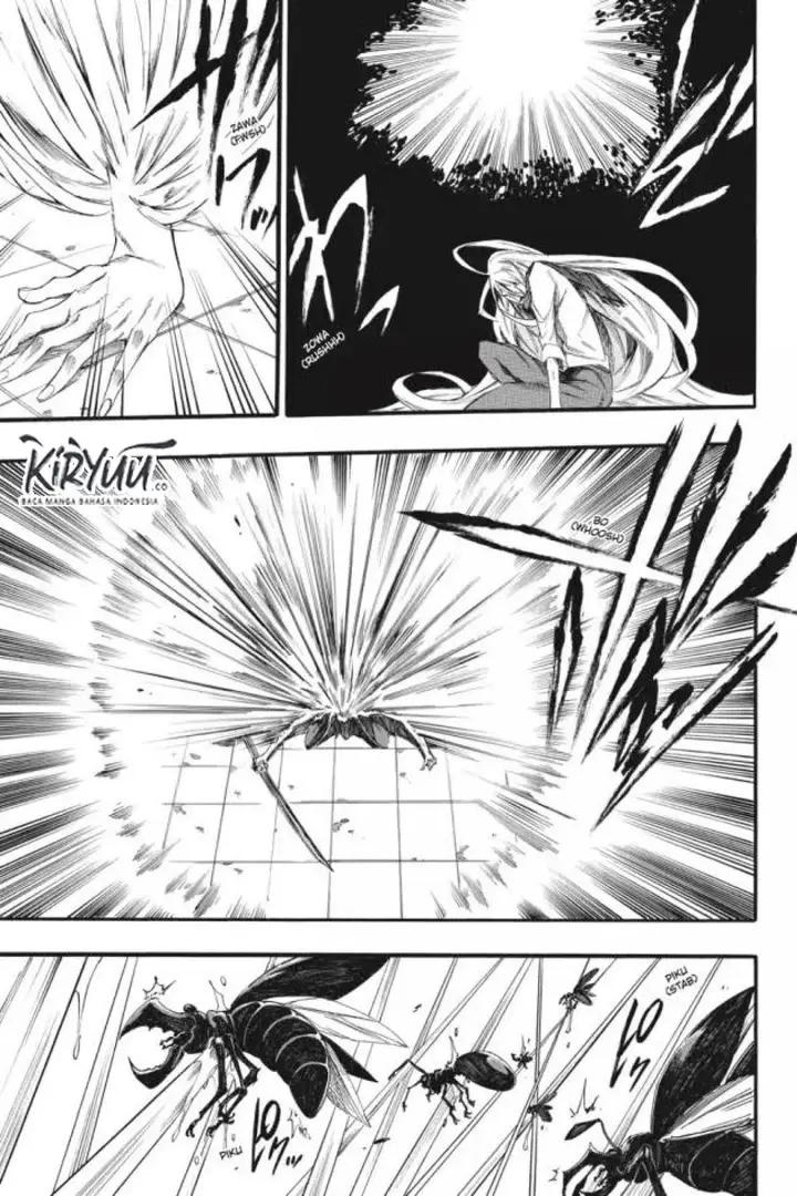 image-komik-akame-ga-kill-zero-chapter-32-20/35