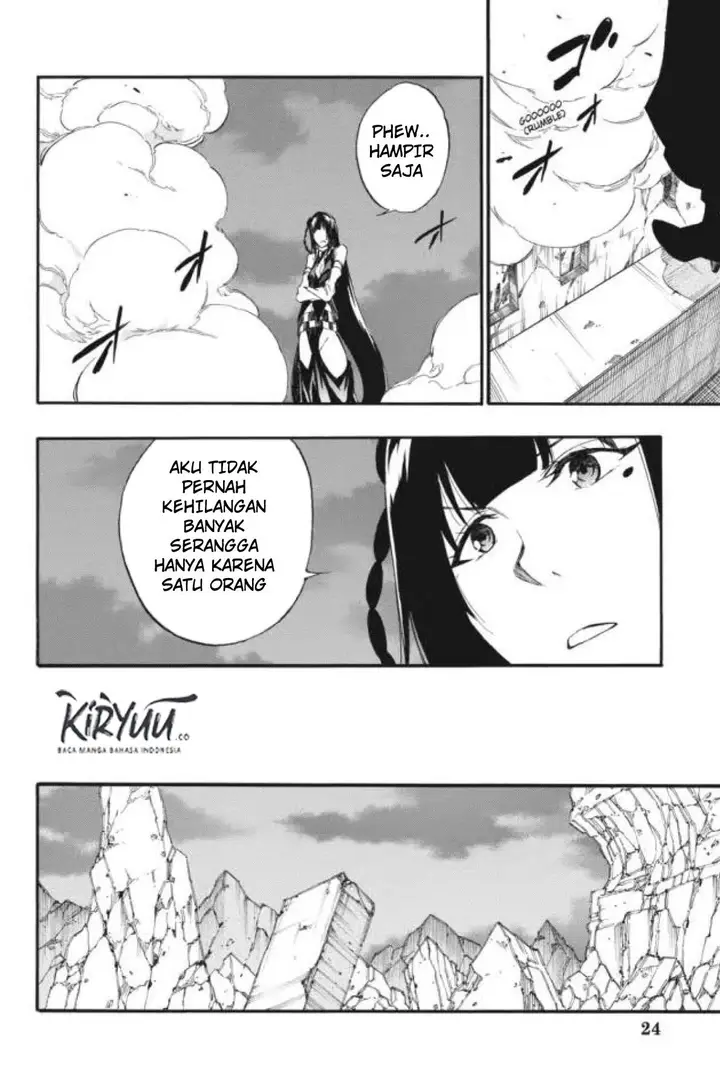 image-komik-akame-ga-kill-zero-chapter-32-23/35