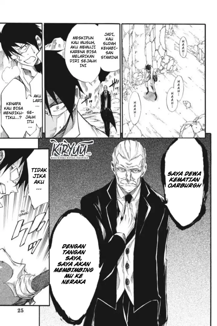 image-komik-akame-ga-kill-zero-chapter-32-24/35