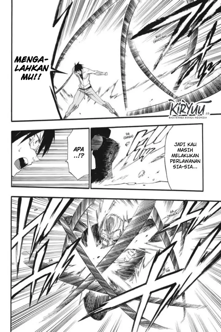 image-komik-akame-ga-kill-zero-chapter-32-25/35