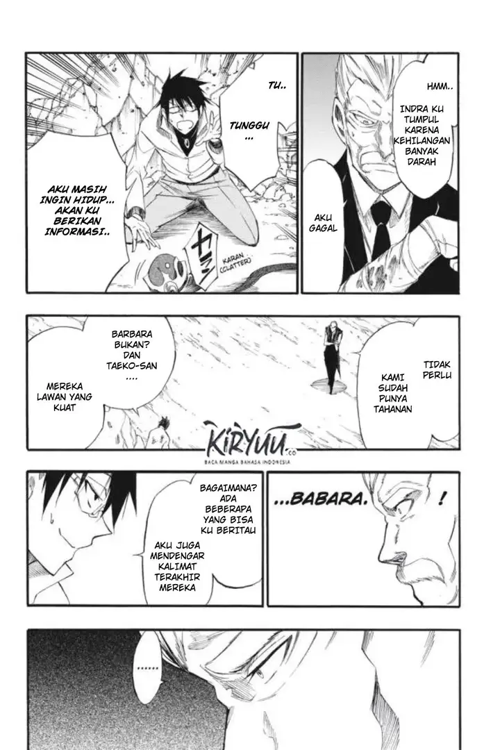 image-komik-akame-ga-kill-zero-chapter-32-27/35