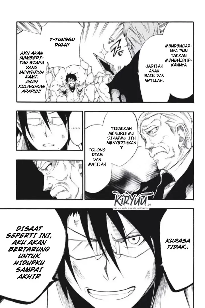 image-komik-akame-ga-kill-zero-chapter-32-28/35