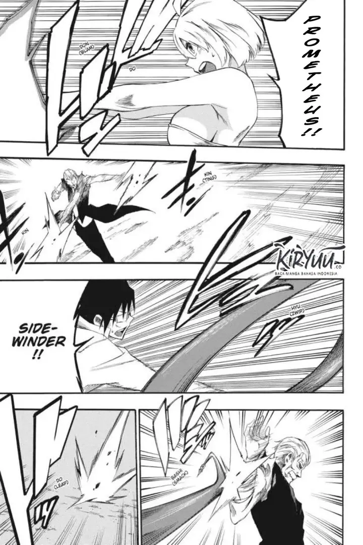 image-komik-akame-ga-kill-zero-chapter-32-30/35