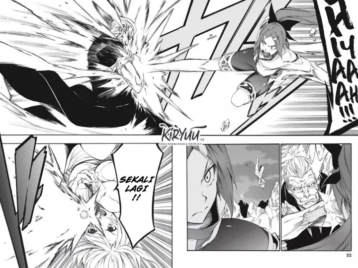 image-komik-akame-ga-kill-zero-chapter-32-31/35