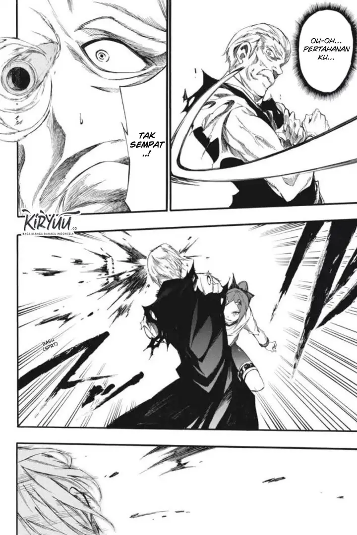 image-komik-akame-ga-kill-zero-chapter-32-32/35