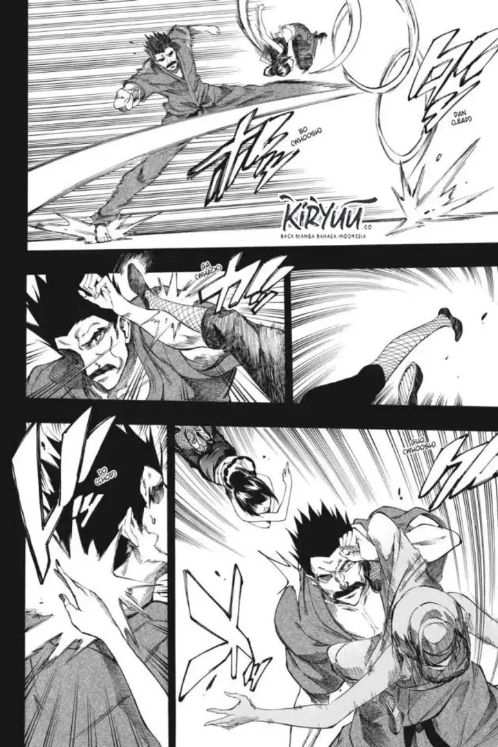 image-komik-akame-ga-kill-zero-chapter-33-3/29