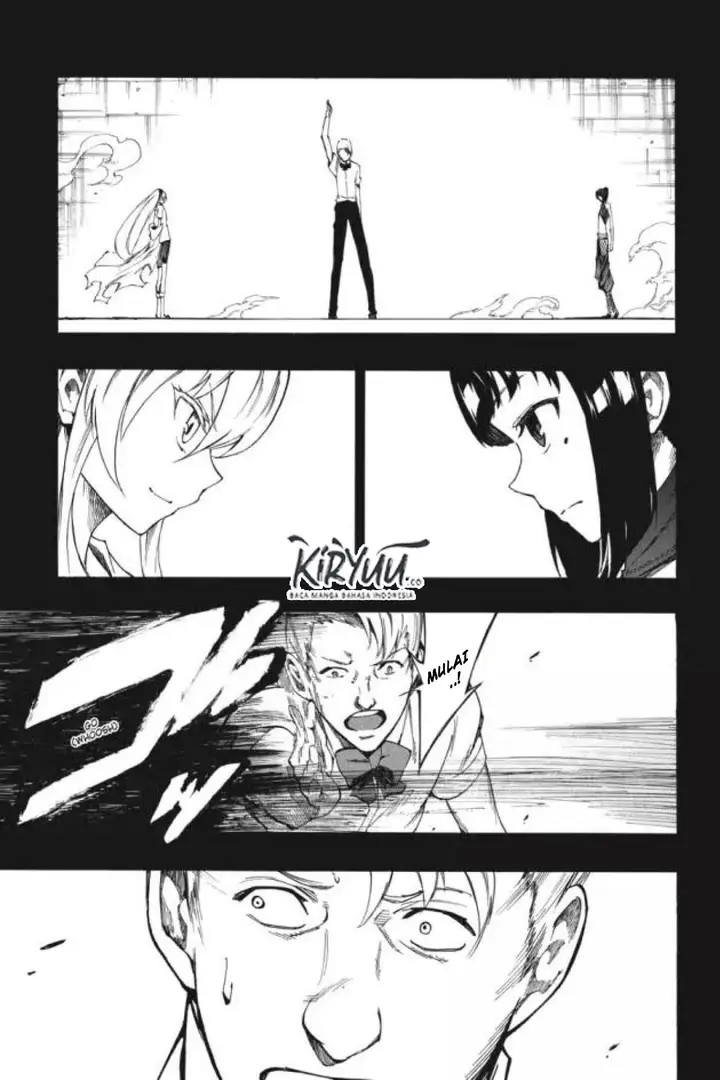 image-komik-akame-ga-kill-zero-chapter-33-6/29