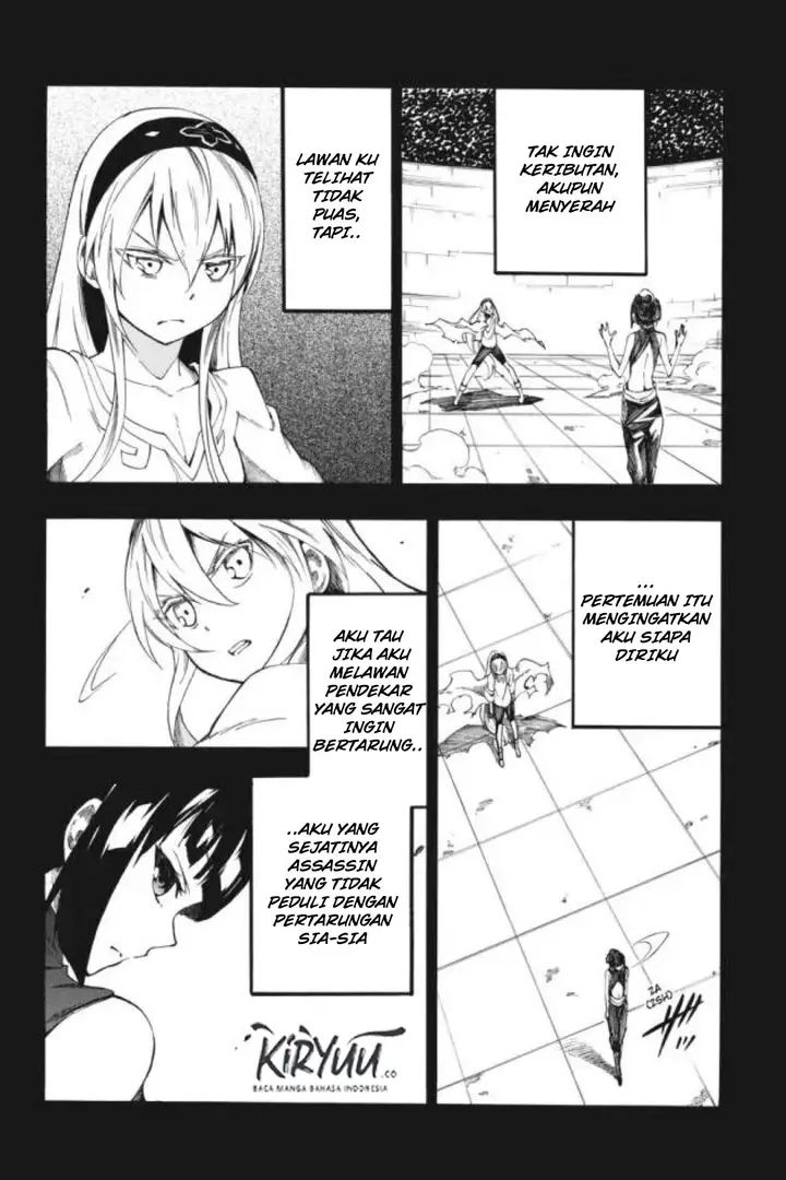image-komik-akame-ga-kill-zero-chapter-33-8/29