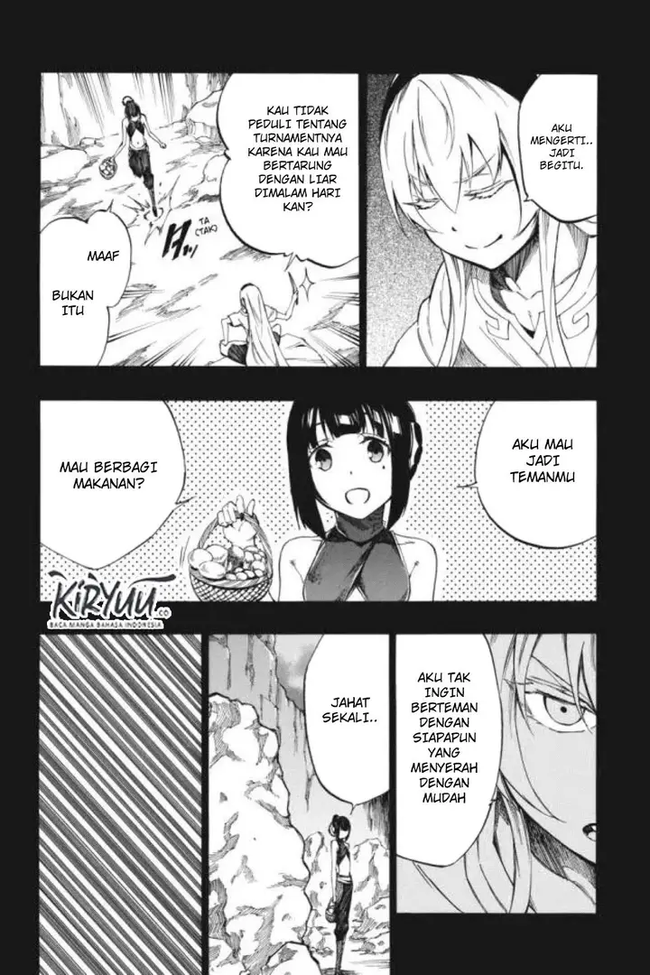 image-komik-akame-ga-kill-zero-chapter-33-10/29