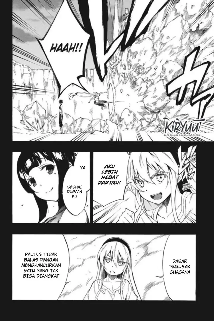 image-komik-akame-ga-kill-zero-chapter-33-12/29