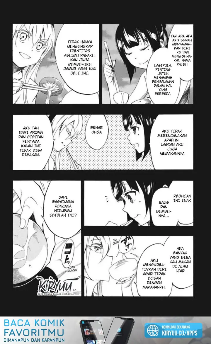 image-komik-akame-ga-kill-zero-chapter-33-14/29