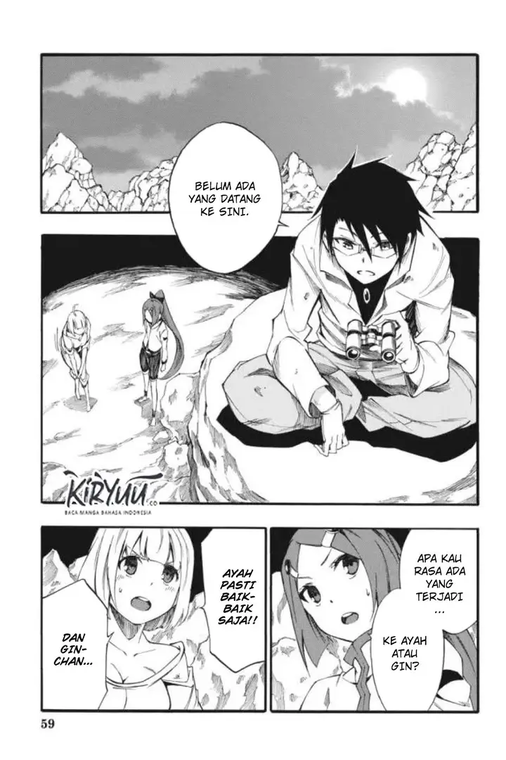 image-komik-akame-ga-kill-zero-chapter-33-21/29