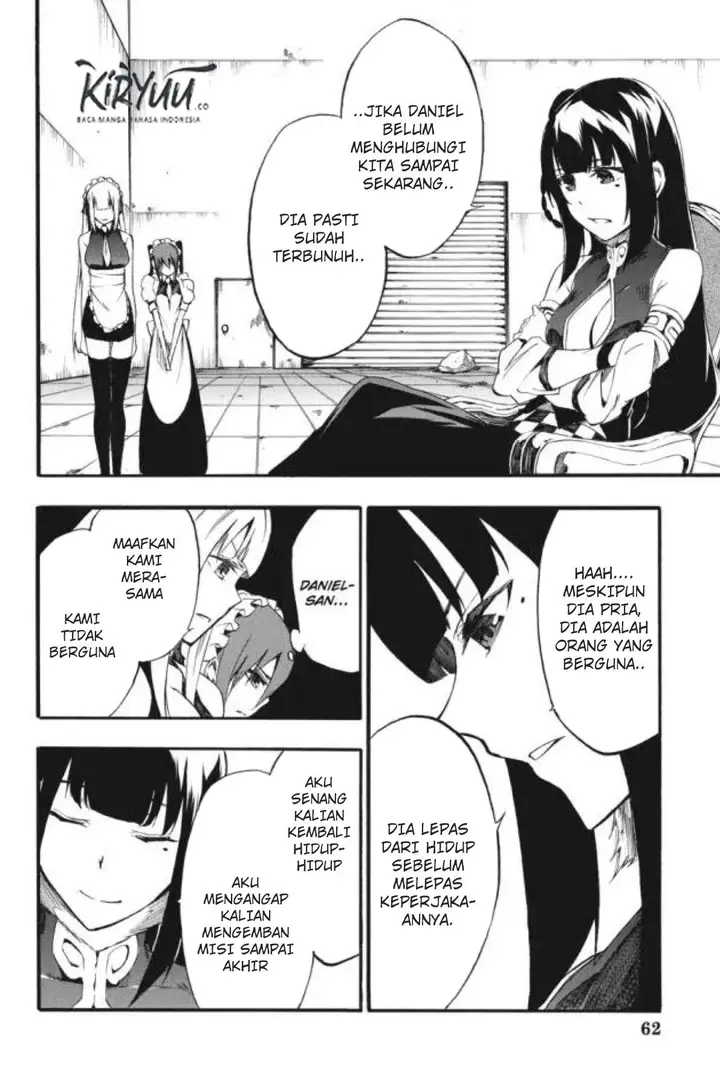 image-komik-akame-ga-kill-zero-chapter-33-24/29